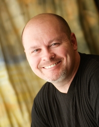 Craig A.  Smith