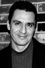 L.J. Crowe profile picture