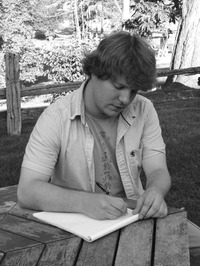 W.J. Davies profile picture