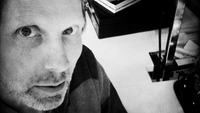 Gary Spencer Millidge profile picture