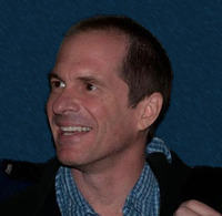 Chuck Comstock profile picture