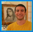 Ebook Astrology for a yogi read Online! Ebook Astrology for a yogi read Online!