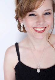 K.L. Penington profile picture