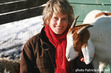 Ebook Where the Blind Horse Sings: Love and Healing at an Animal Sanctuary read Online! Ebook Where the Blind Horse Sings: Love and Healing at an Animal Sanctuary read Online!