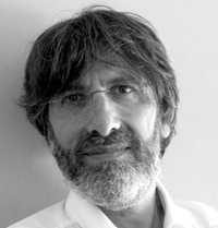 Roberto Cotroneo profile picture