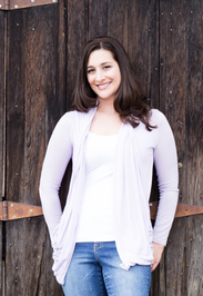 Jenny Goebel profile picture
