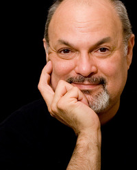Eddie Vega profile picture