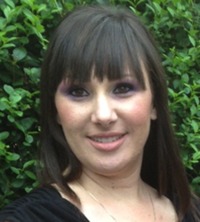 Forbes Arnone profile picture
