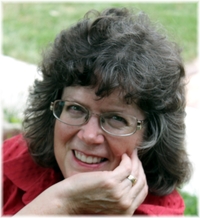 C.D. Coffelt profile picture