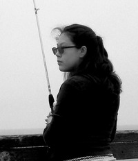 Christine Woo profile picture