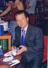 Robert Leader profile picture