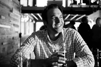 Nathan Holic profile picture
