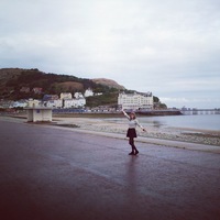 Sophie Wilkinson profile picture