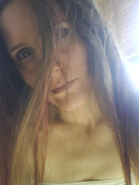 Haidji profile picture