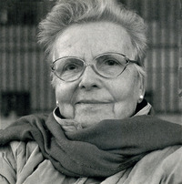 Teresa Pàmies profile picture