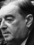 Roger Caillois