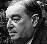 Roger Caillois profile picture