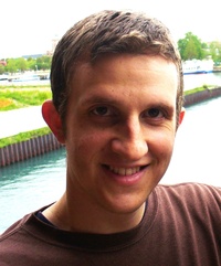 J. Kraft Mitchell profile picture