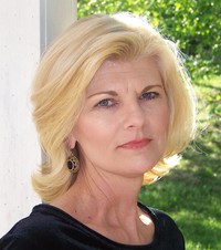 Sandi Morgan Denkers