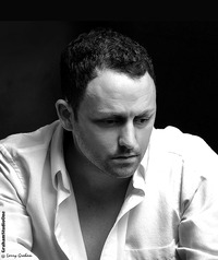 Damon Ferrell Marbut profile picture