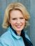 Kimberly Kolb Kimberly Kolb