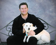 Ebook The Cana Mystery read Online! Ebook The Cana Mystery read Online!