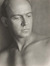 Witter Bynner
