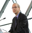 Andrew  Griffith