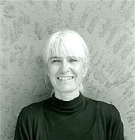 Lesley Poling-Kempes profile picture