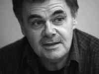 Gene Kerrigan profile picture