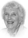 Sylvia Andrew profile picture