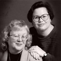 Barbara Andrews profile picture