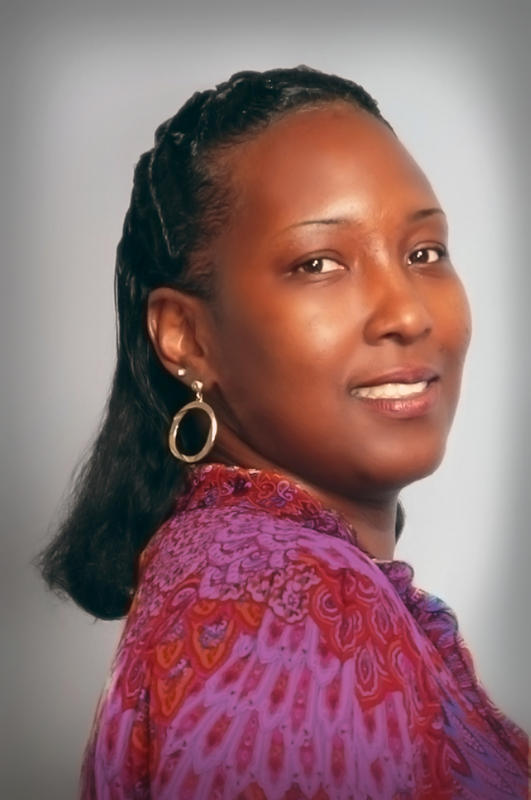 Black Coffee Author Of Time To Learn Reloaded