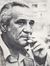 Nikos Karouzos