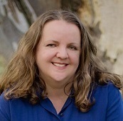 Narelle Atkins profile picture