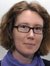 Annette C. Boehm