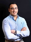 Rajeev Rana