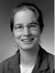 Annette Imhausen