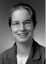 Annette Imhausen