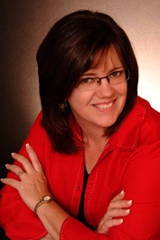 Christyne Butler profile picture