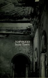 Scott  Tyson profile picture