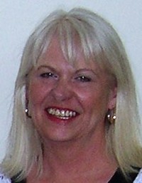 Joyce M. Ross