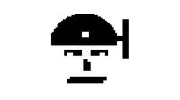 Michael  Jacobson profile picture