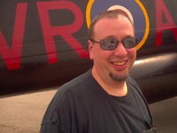 Don Gates profile picture
