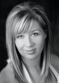 Amy Bol profile picture