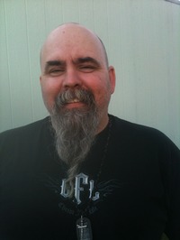 Leslie Austin profile picture