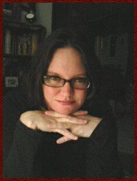 Ria Warrick profile picture