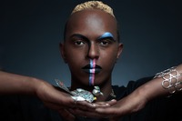 Diriye Osman profile picture