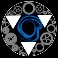 Unit Tri3Ax profile picture