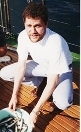 Алексей Никитин profile picture